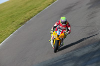 PJ-Motorsport-2019;anglesey-no-limits-trackday;anglesey-photographs;anglesey-trackday-photographs;enduro-digital-images;event-digital-images;eventdigitalimages;no-limits-trackdays;peter-wileman-photography;racing-digital-images;trac-mon;trackday-digital-images;trackday-photos;ty-croes